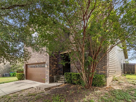 4th image of 11523 VERDE BND
