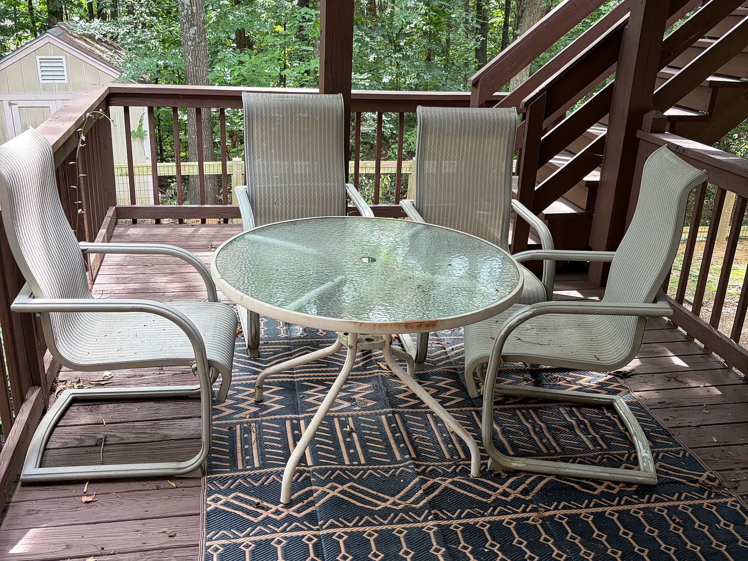 1 bed, 600 sqft, $1,300 — Photo 2