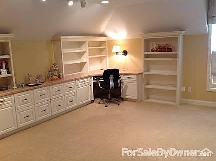 5th image of 28 Brookehill Dr