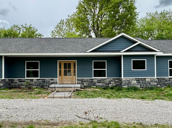 8187 County Road 166, Carthage, MO 64836