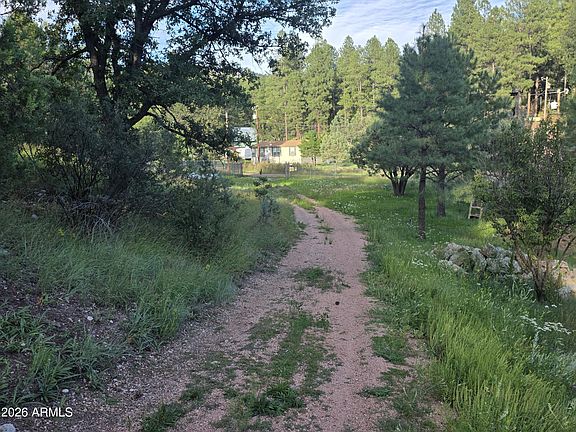 5th image of 1248 S RUNNING ELK Road #88