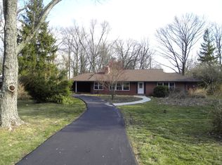 130 Calverton Rd, Saint Louis, MO 63135