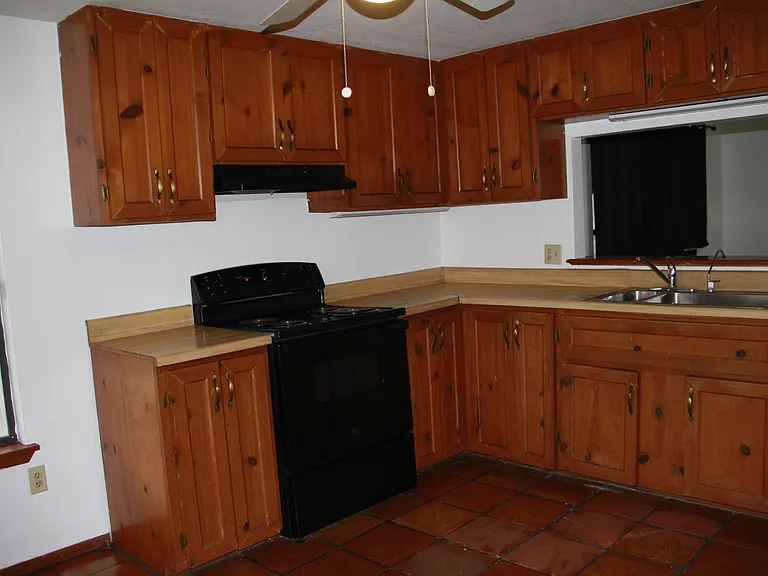22190 Mathis Rd #1 — Photo 15
