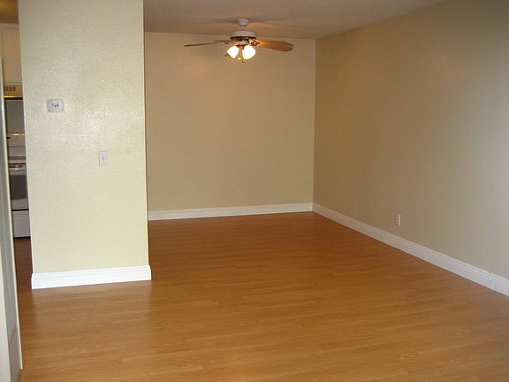 5th image of 105 Bolero Plaza # Fl 2nd