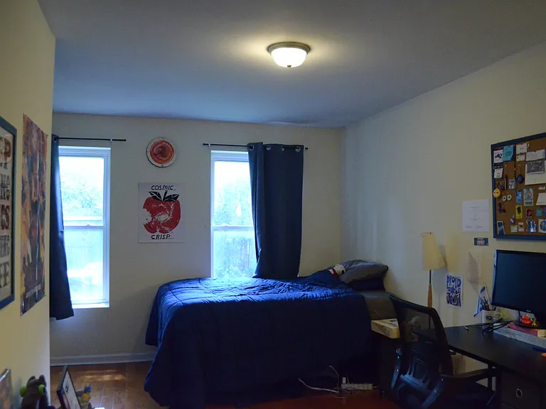 3204 Hamilton St #1 — Photo 13
