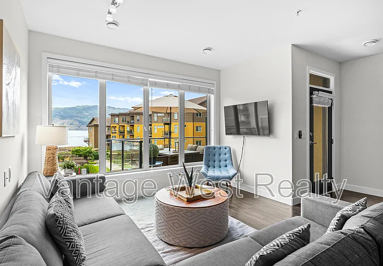 4032 Pritchard Dr N #5308 — Photo 5