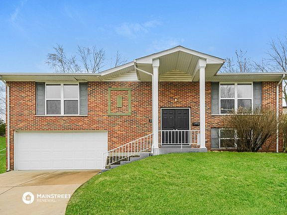 4th image of 3580 Parc Chateau Ln