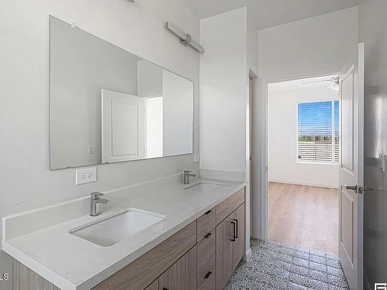 16655 E El Lago Blvd #110 — Photo 29