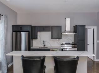 1737 Frankfort Ave #203, Louisville, KY 40206