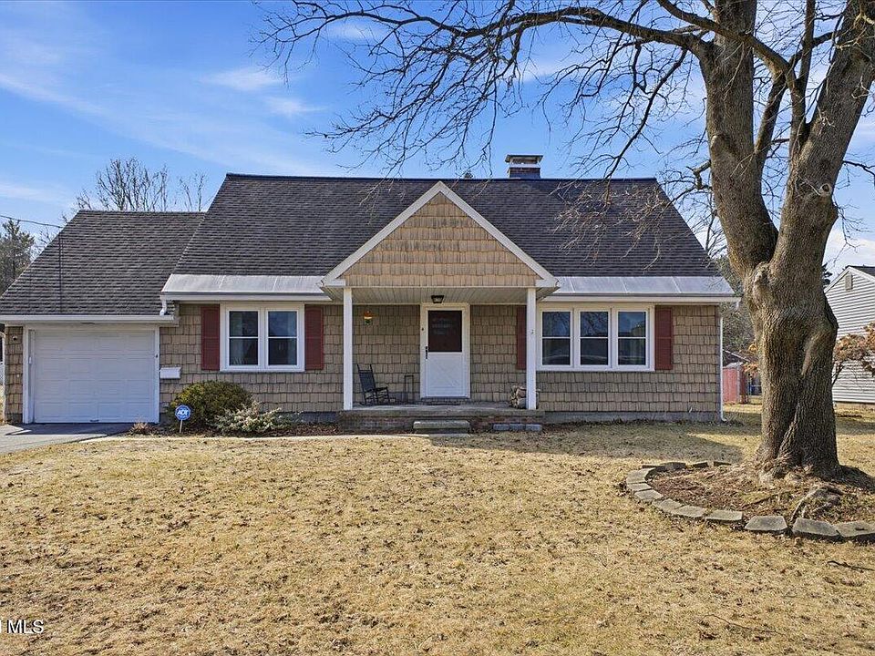 1st image of 4 Washburn Street