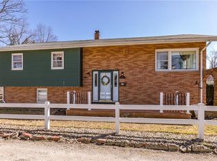 81 E 270th St, Euclid, OH