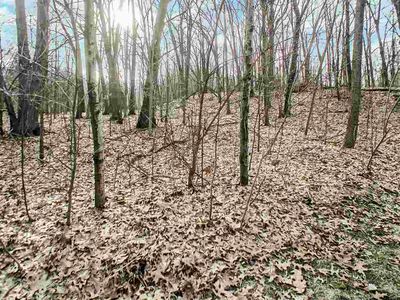 51340 Streamwood Ct, Granger, IN, 46530