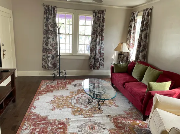 181 W Poplar St APT A, Charleston, SC 29403