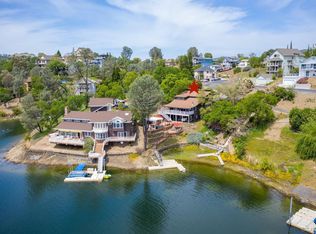 334 Sunrise Rd, Copperopolis, CA 95228