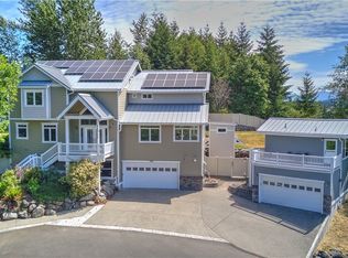 11712 136th Ave E, Puyallup, WA 98374