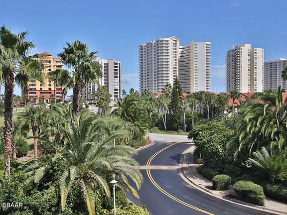 5th image of 4 Oceans West Blvd APT 308B