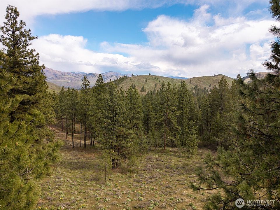 1st image of 9 Whitebark Lane