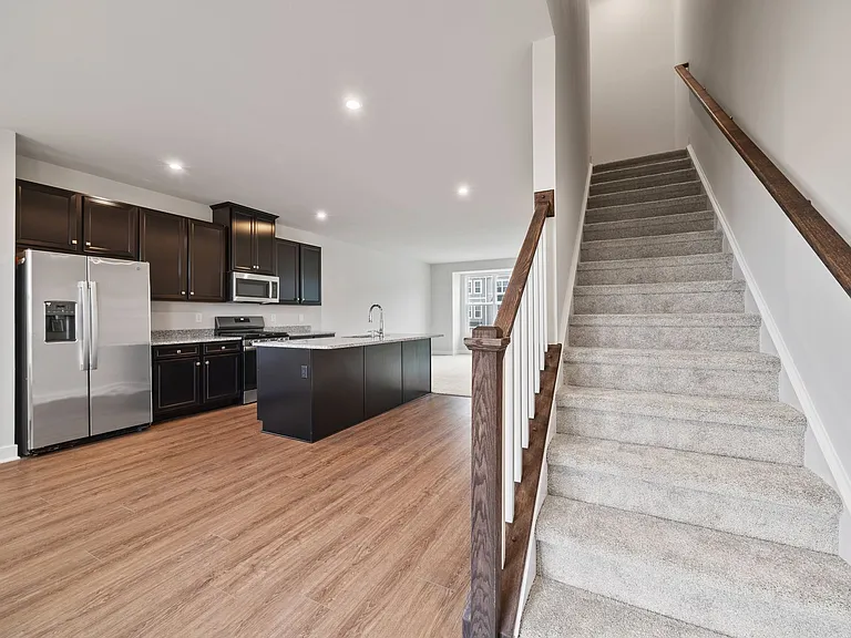 22 Iron Horse Ln — Photo 18