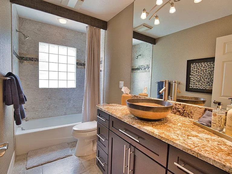 630 Khyber Ln — Photo 38