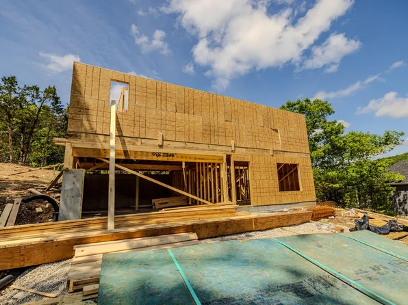 330 Pine Woods Village Drive Lot 30, Hollister, MO 65672