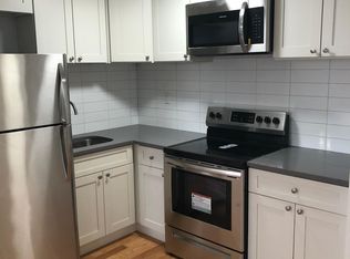 3053 Villa Ave #3K, Bronx, NY 10468