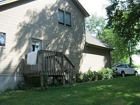 5th image of 28430 Cedar Creek Dr