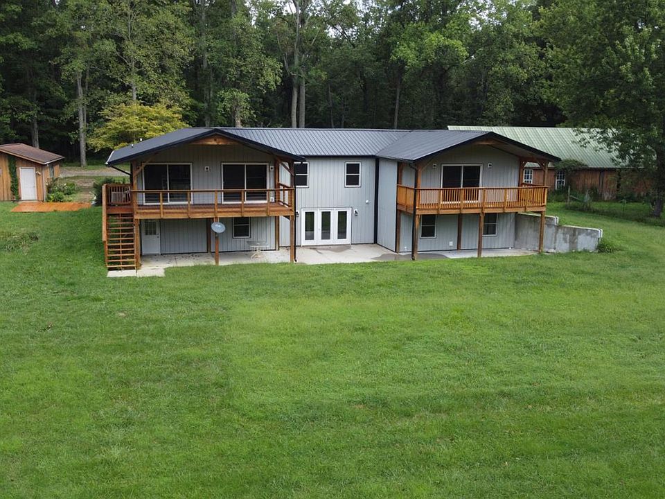 1st image of 13794 N State Road 56
