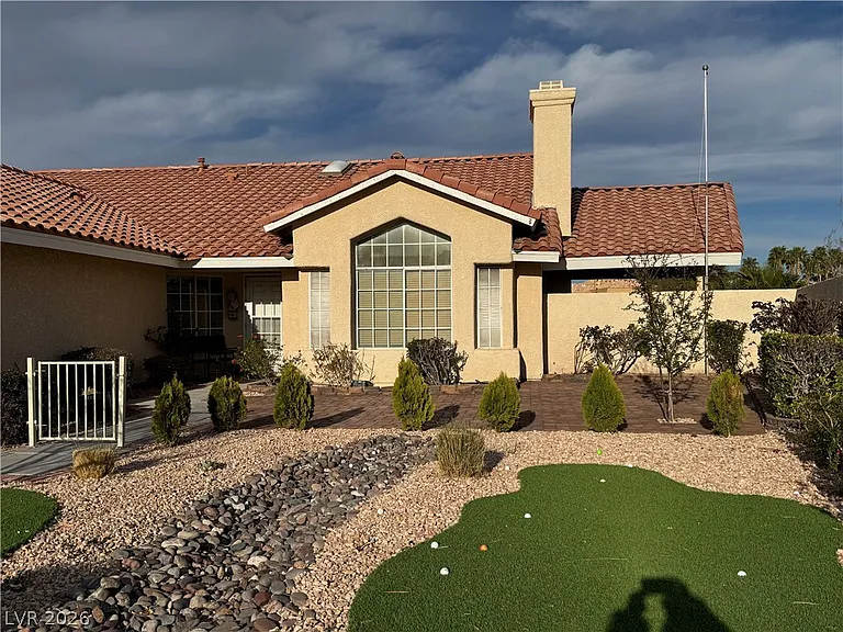 2524 Ocean Front Dr — Photo 12