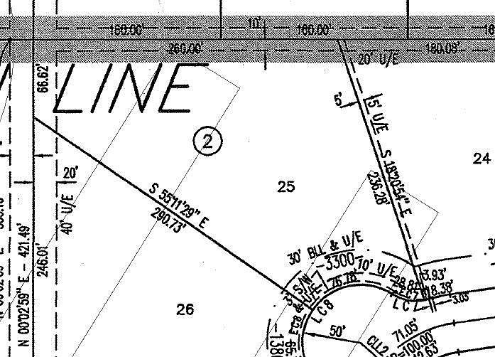 1st image of 3300 Blackbird Ln