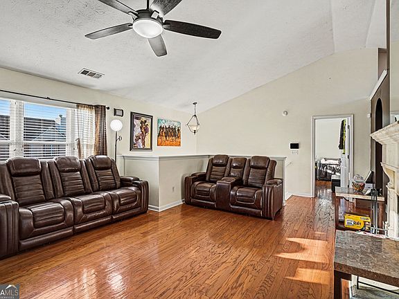 3rd image of 5954 Rex Ridge Ct