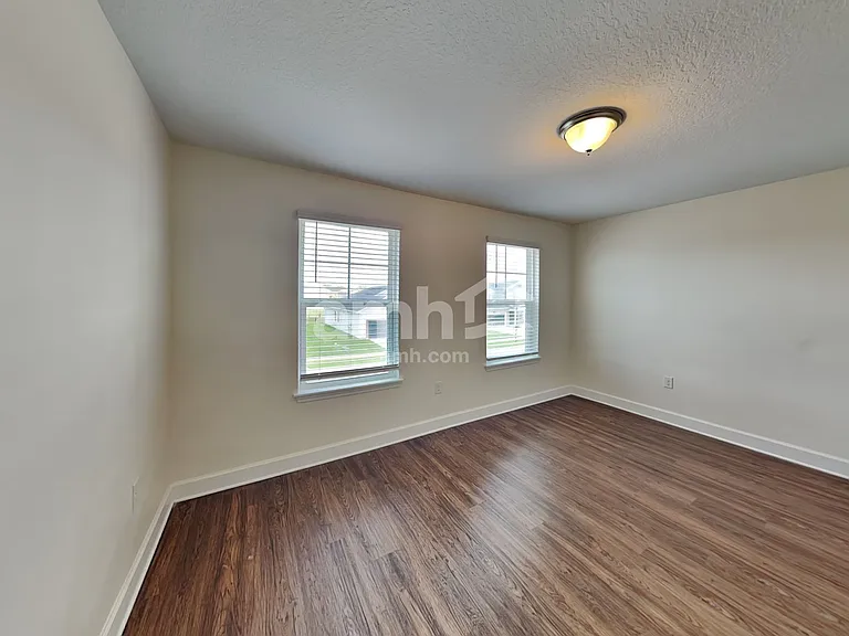 413 Pine Terrace Dr — Photo 15