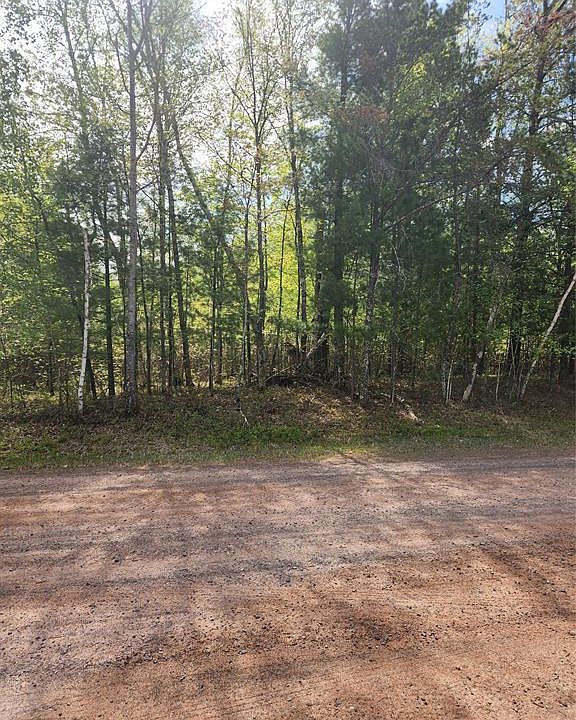 1st image of Lot 69 Setting Sun Trail Way