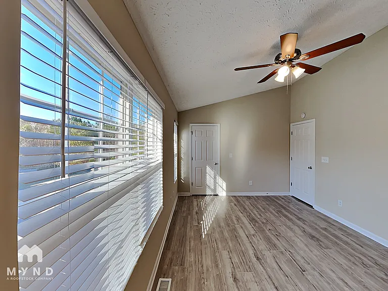 3470 Waldrop Trl — Photo 12