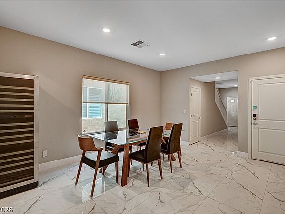 5th image of 7563 Dragonfruit Ave