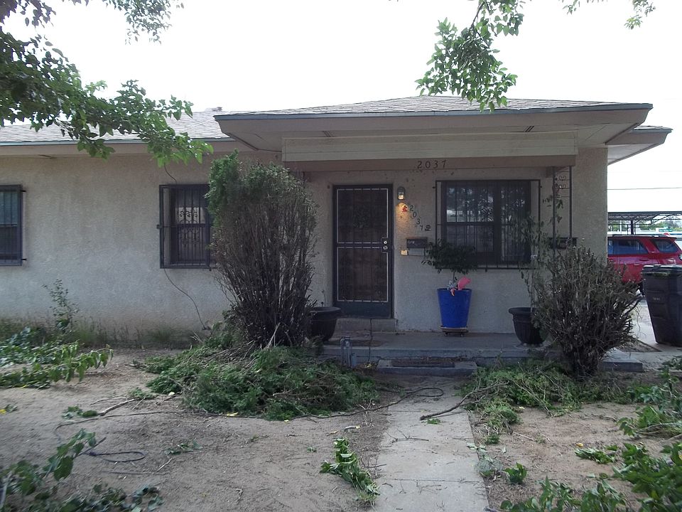 1st image of 2037 Madeira Dr NE