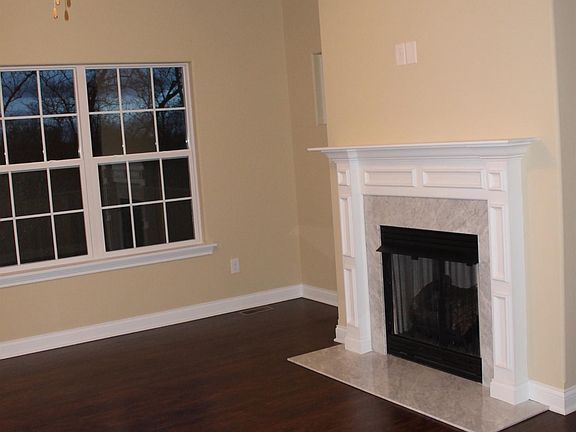 5th image of 289 White Oak Trce