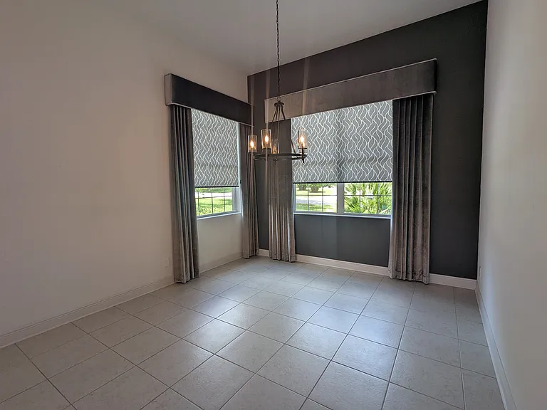 760 N Hunt Club Dr — Photo 6