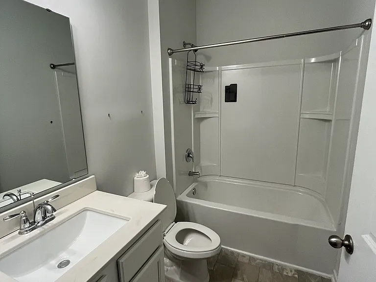 161 Harmony Ln — Photo 7