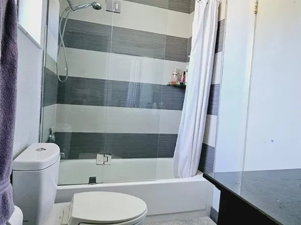 9701 N New River Canal Road #108b, Plantation, FL 33324