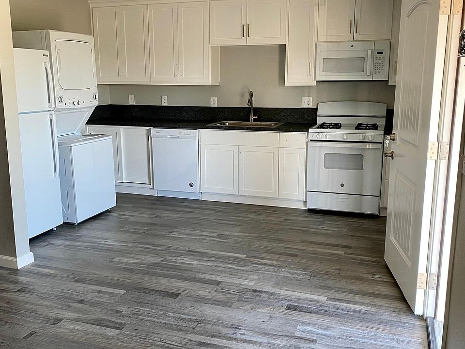 140 Drouin Dr GJ, Rio Vista, CA 94571 Zillow
