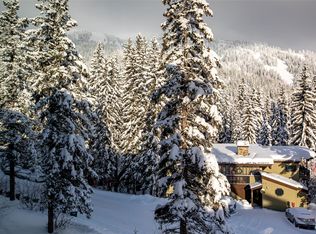 3820 Tamarack Ave #200, Whitefish, MT 59937