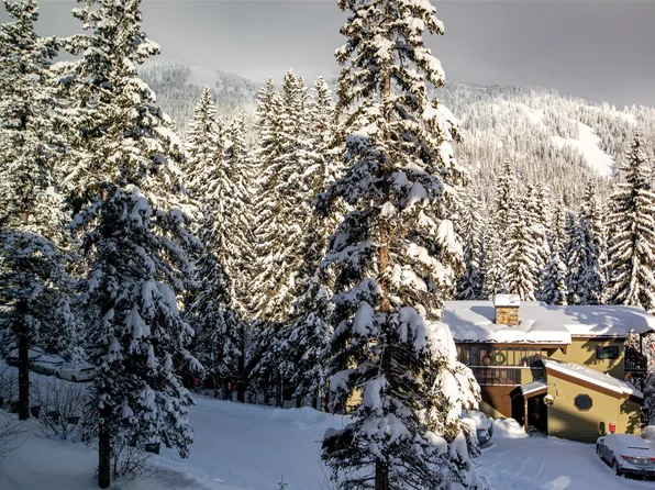 3820 Tamarack Ave #200, Whitefish, MT 59937