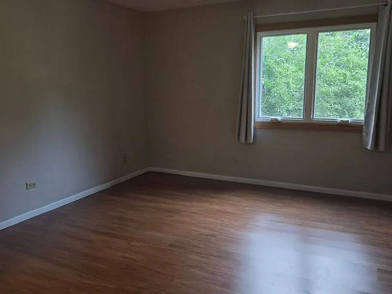 1482 Stonebridge Cir #C6 — Photo 14