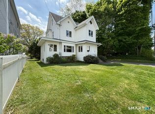 74 Ocean Ave, Milford, CT 06460