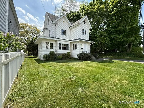 74 Ocean Ave Photo 1
