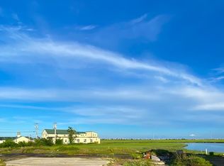 65 Lafayette Rd, Hampton, NH 03842