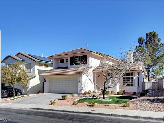 3rd image of 2057 Smoketree Village Cir