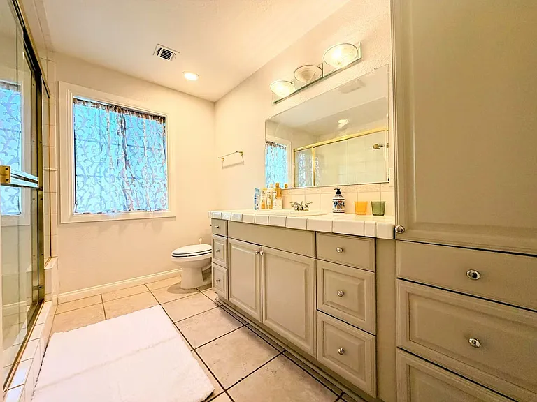 510 Pomello Dr — Photo 6