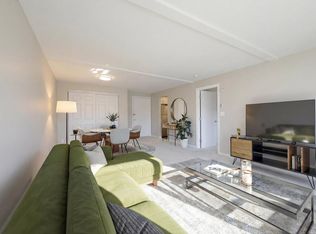 Princeton Green Apartments, Marlborough, MA 01752