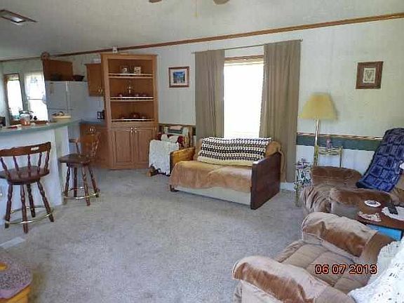 4th image of 300 N Bare Ave Lot 222
